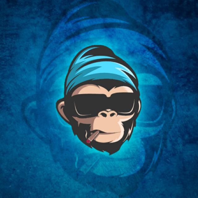 Subscribe WAR ICEBERG (7) Whatsapp Group Join Link