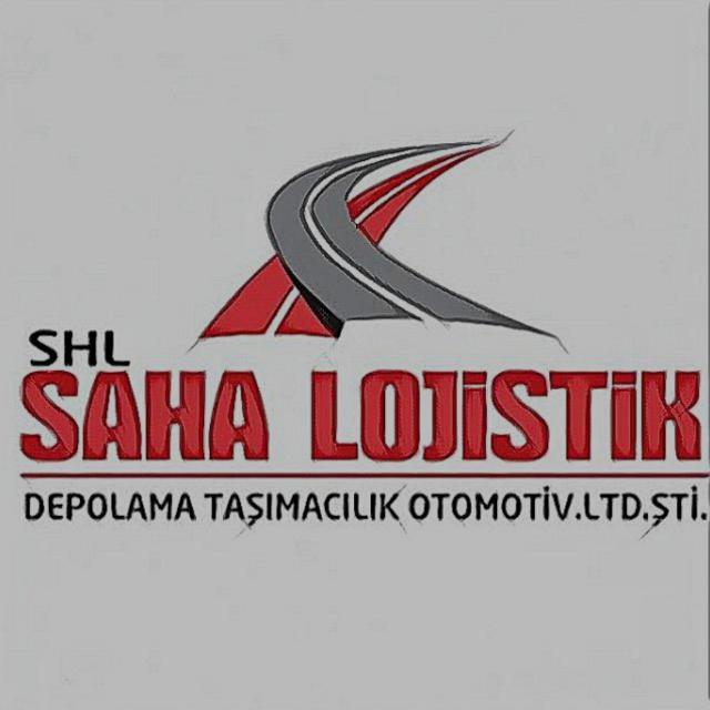 ✅SAHA LOJİSTİK KOMPLE PARÇA🚛