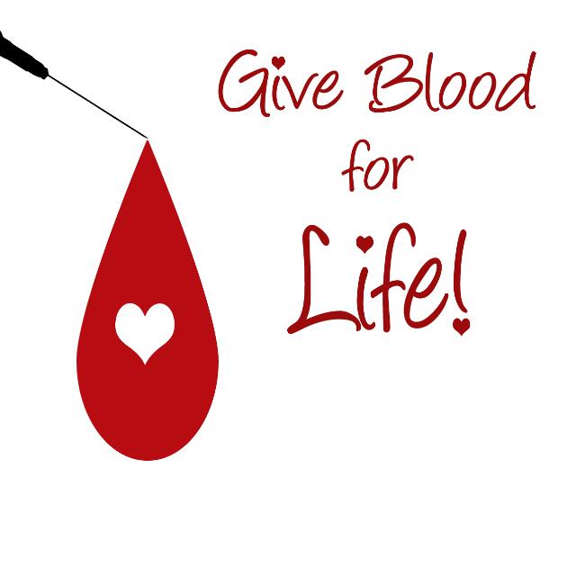 Pakistan Blood Bank. 🫂⛑️ WhatsApp Group in Social/Friendship/Community, Pakistan, Urdu group/channel image