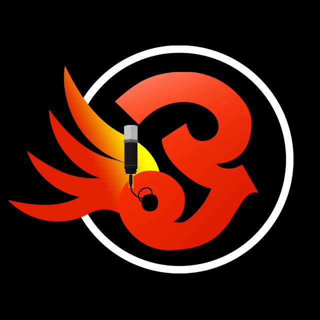 Tamilori news (தமிழ்ஓரி) WhatsApp Group