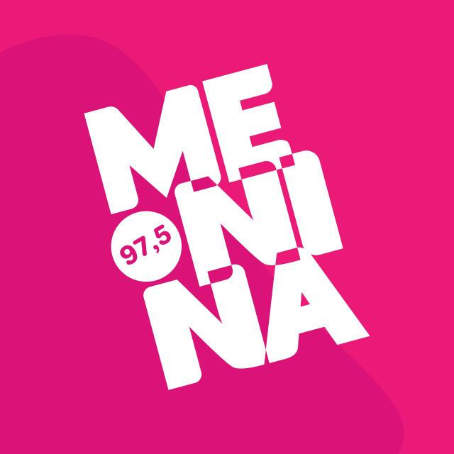 Rádio Menina 03