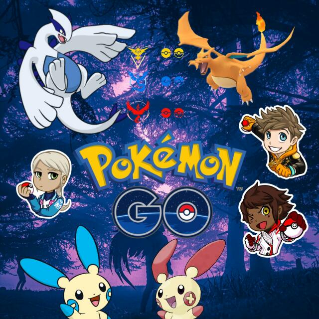 Avatar de 🅿️🆗3️⃣Ⓜ️🅾️🆖🅾️ ❤️💛💙