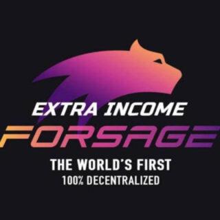 Forsage WhatsApp Group links Forsage WhatsApp Group link