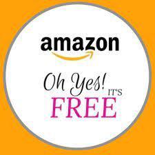 🆓 Refund after review 🤑💰 WhatsApp Group link profile