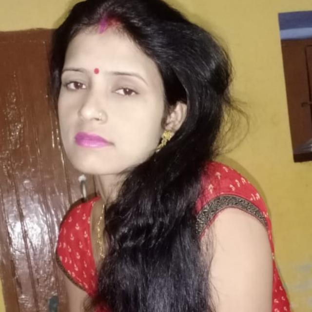 Lakshmi service Whatsapp Group Link | Groupsor