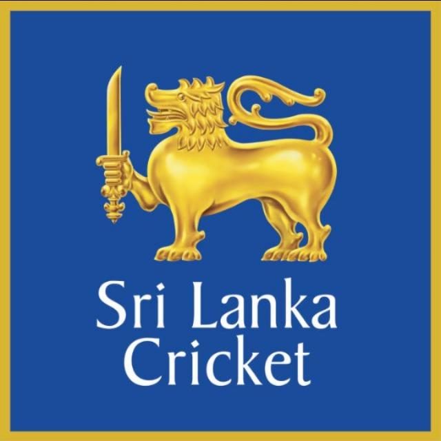 Sri Lanka Cricket  - 2 Whatsapp Gorup Join Link
