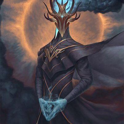 Add share Enjoy 🔞🔞 Whatsapp Group Join Link