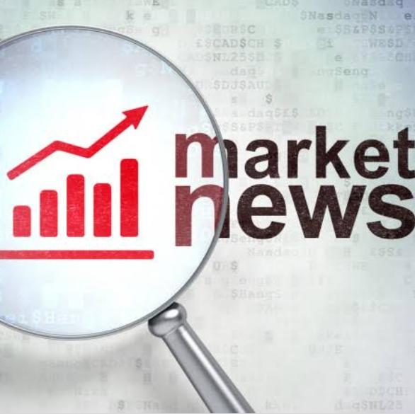 Stock Market News 📰🗞️ Whatsapp Gorup Join Link