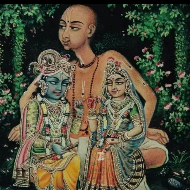 Join 🌹🌹 SHREE JI KRIPA 01 🌹🌹 Whatsapp Group Link | Groupsor