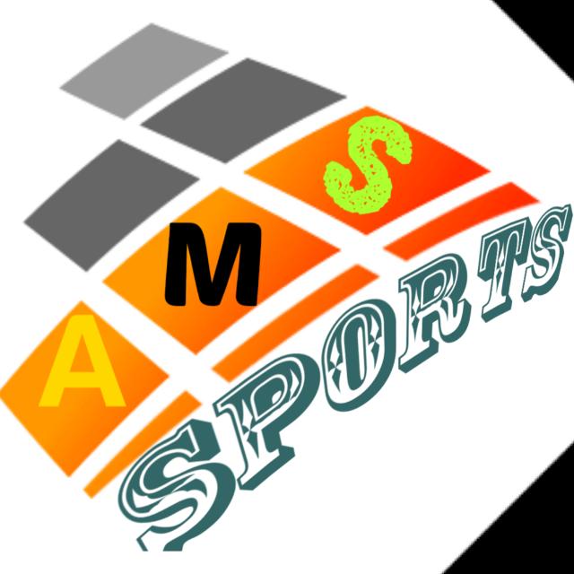 CPL YouTube Live Stream WhatsApp Group cover