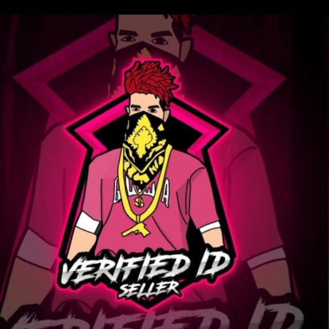 Hacker Shadow WhatsApp Group cover