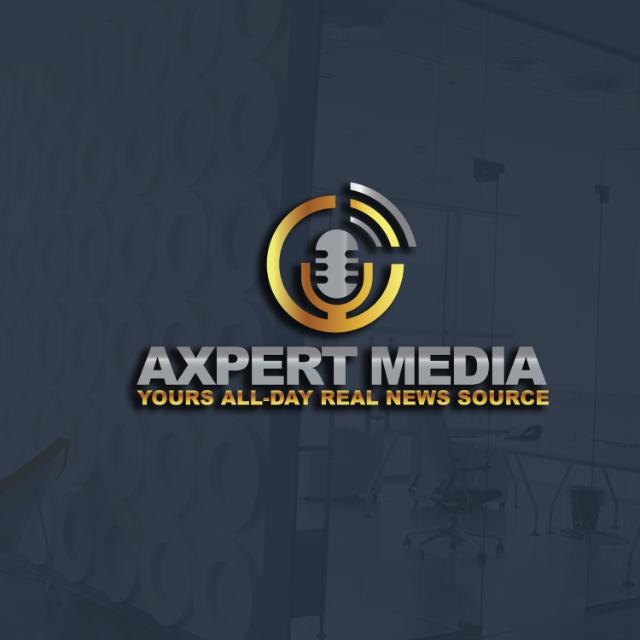 Axpert media Whatsapp Group Join Link