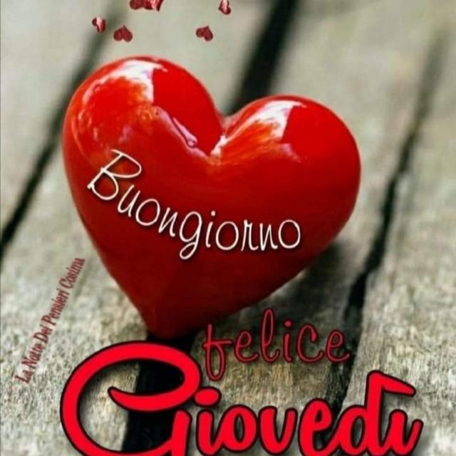 +39 391 493 5117 WhatsApp Group