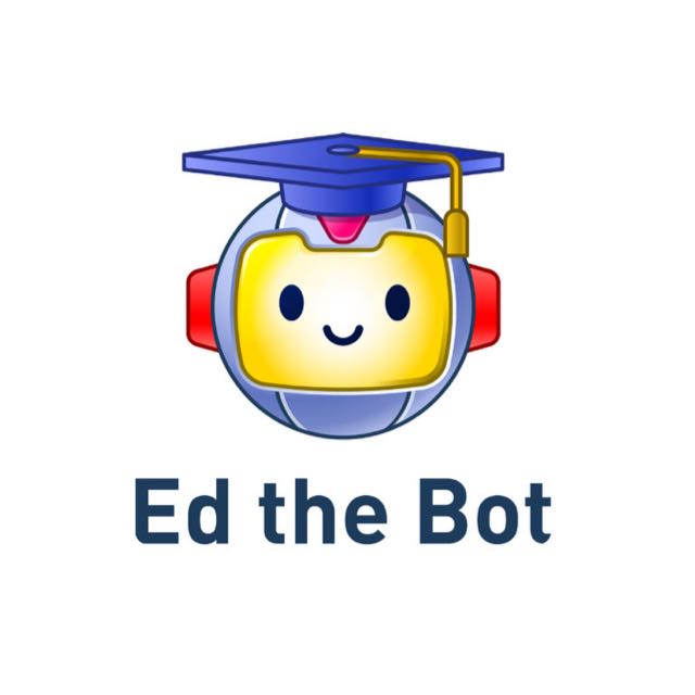 Join Ed Community Indonesia Whatsapp Group Link | Groupsor