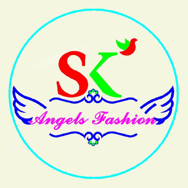 SK Angels Reseller Dress Whatsapp Group Link | Groupsor