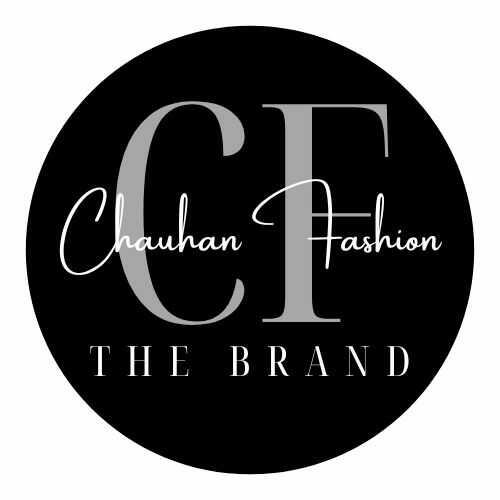 ๐ด๐ปCHAUHAN FASHION ๐งฅ Whatsapp Group Join Link