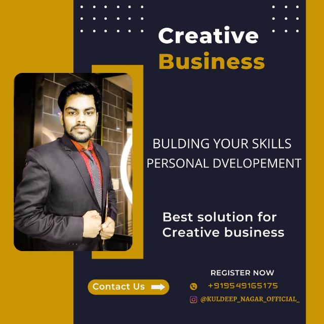 Join Start up idea in Hindi Whatsapp Group Link | Groupsor
