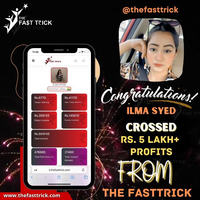Money Makers💸💸📲🔥 Whatsapp Group Link | Groupsor