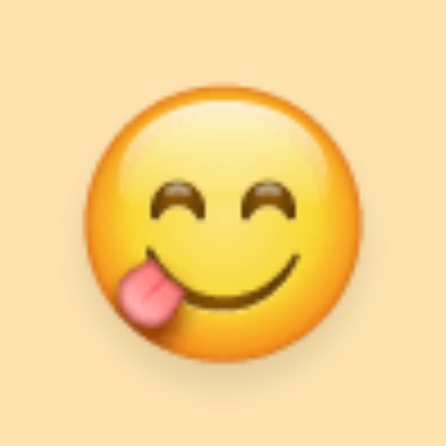 💔💔💔💔💔🙃🤣🫵👋🫣💘🙃🤣🔟🤣🫵❤‍🔥💘🙃🫣🔟🫵❤️👋🔟 WhatsApp Group in Entertainment/Masti, India, English group/channel image