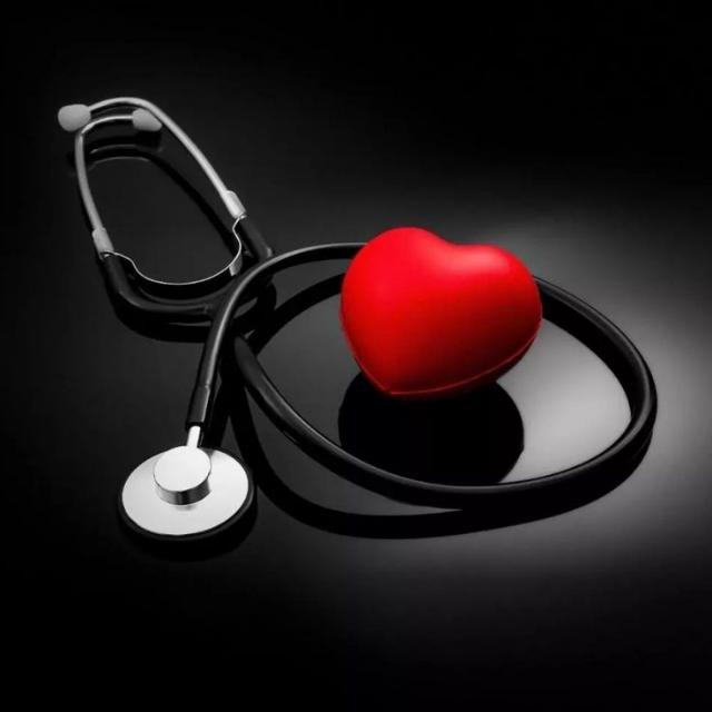 💉 Neet students 🩺🩺 Whatsapp Group Join Link