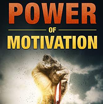 Join 🤔 Power Of Motivation 2 🧠 Whatsapp Group Link | Groupsor