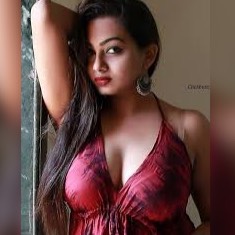 Couple sex videos 🥵 Whatsapp Group Link | Groupsor