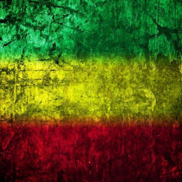 💚💛❤️Pedra👉🏿⛑️👈🏽Pedrada❤️💛💚