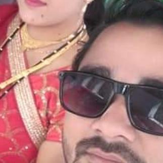 Any Odisha swap couple Whatsapp Group Link | Groupsor