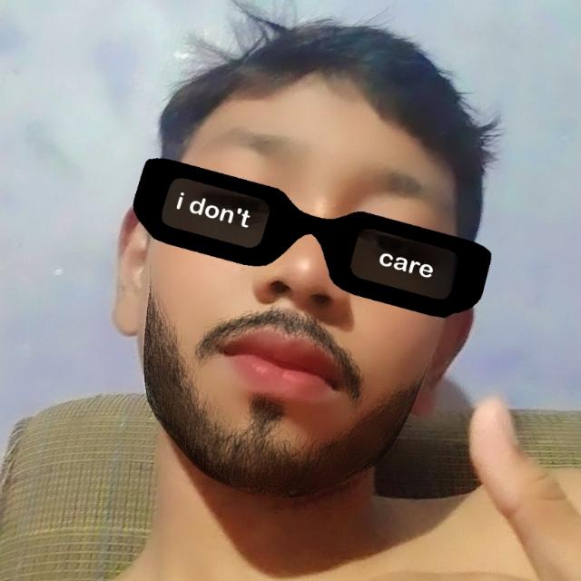 AthanHandsome WhatsApp Group in Dating/Flirting/Chatting, Italy, Italian group/channel image