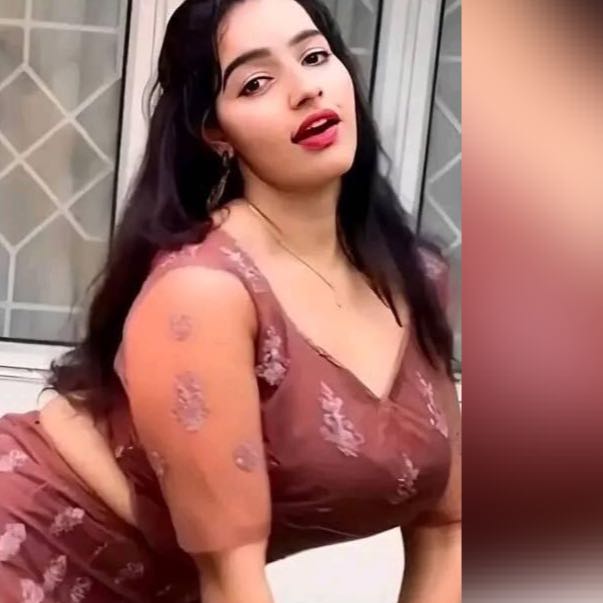 Actresses Hot Whatsapp Group Join Link