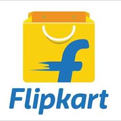 Flipkart offer Whatsapp Group Join Link