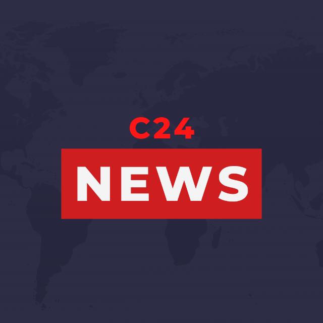 C24NEWS 03