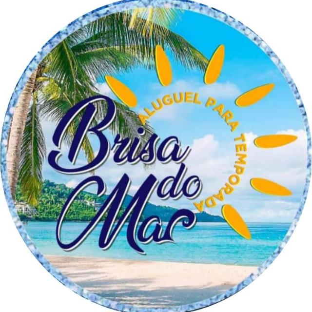 Brisa do Mar
