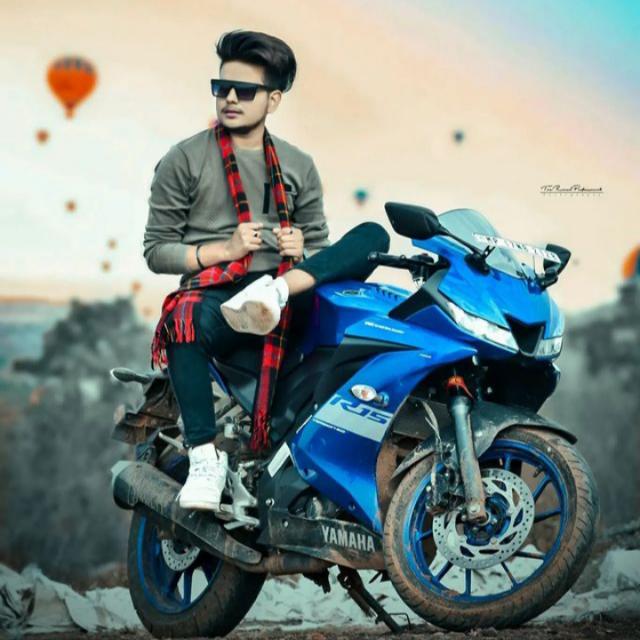 Only  Photo editing 📸📷❤️ Whatsapp Gorup Join Link