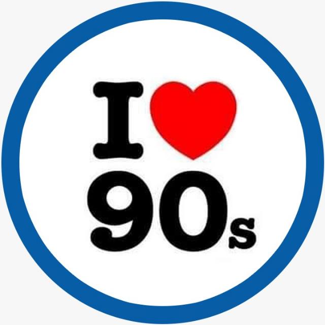 DANCE ANOS 80 90 🎼