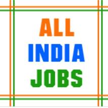 All india job alert Whatsapp Group Join Link