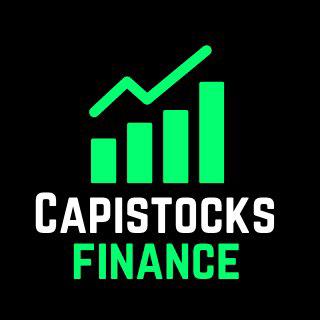 Capistocks Finance Premium group Whatsapp Group Join Link