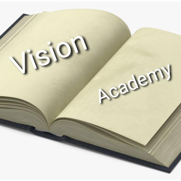 Join Vision academy Whatsapp Group Link | Groupsor