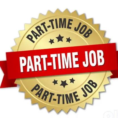 PART TIME JOB OFFERS 💯✨ Whatsapp Group Join Link