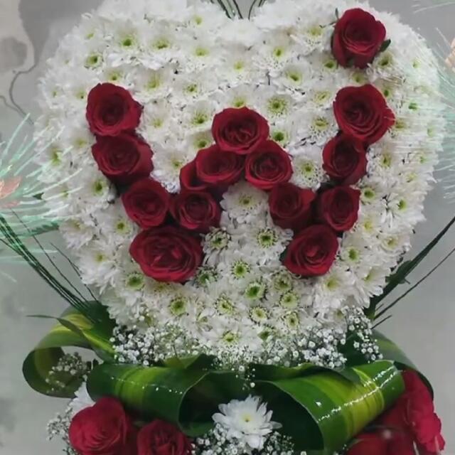 Sri Divya Lovers😘 WhatsApp Group in Fan Club/Celebrities, India, English group/channel image