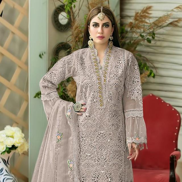 Join INDIAN DRESS PAKISTANI Whatsapp Group Link | Groupsor