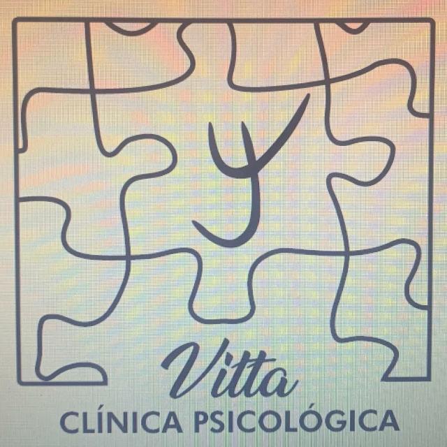 Vitta Clínica Psicológica - Psicologia Clinica - São Paulo Zona Sul - Atendimento de Planos de Saúde em Campo Belo