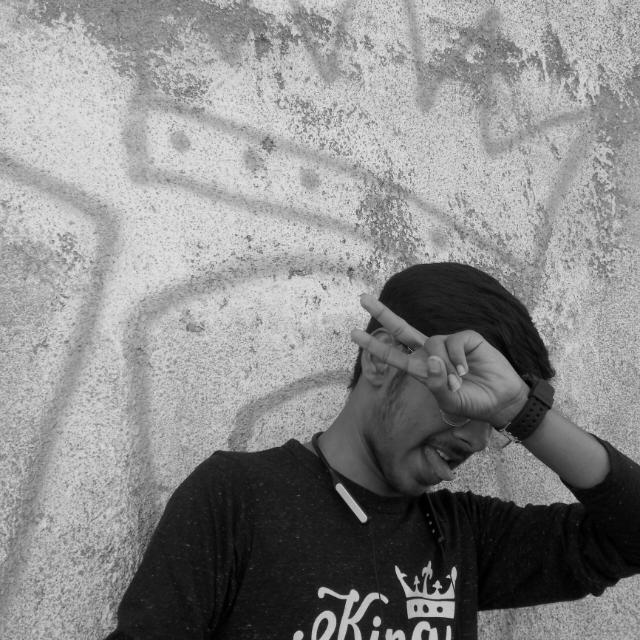 CARS ONLINE SELL❤️  Whatsapp Groups Join Link