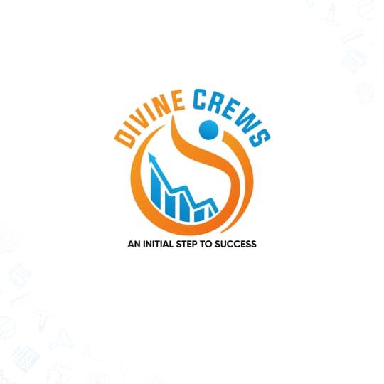 Divine Crews Jobs Whatsapp Group Join Link