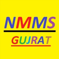NMMS-2 & જ્ઞાનસાધના GUJRAT-02  Whatsapp Groups Join Link