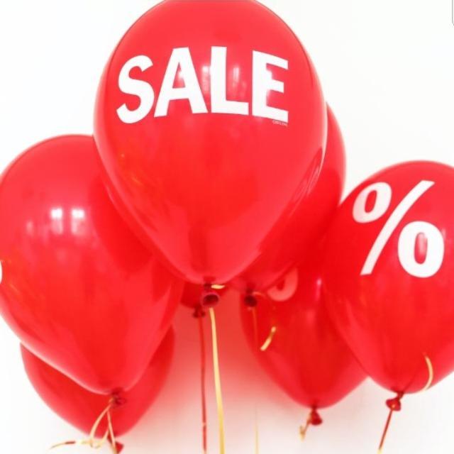 Join www.loveshopping.in 2 Whatsapp Group Link | Groupsor