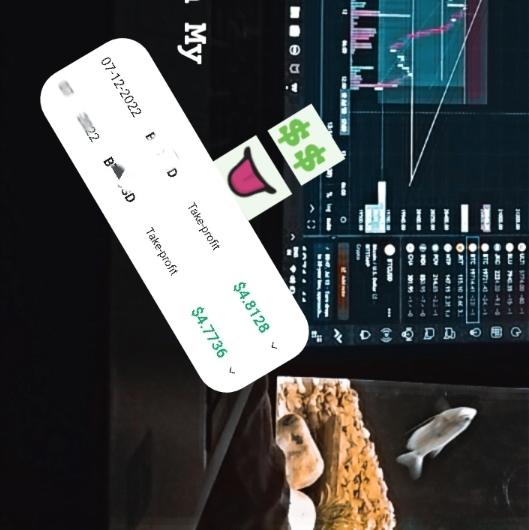 HackerElit3 9 WhatsApp Group cover