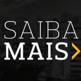SAIBA MAIS 4 Whatsapp Group Join Link