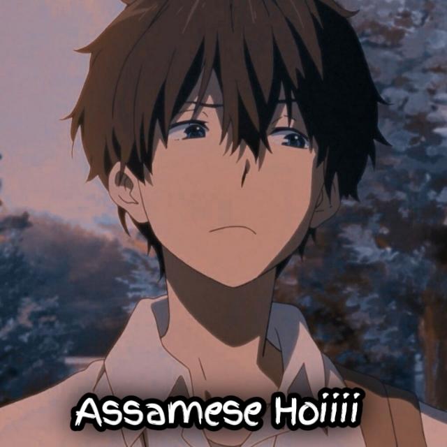 Join Assamese Anime Fans メ Whatsapp Group Link | Groupsor