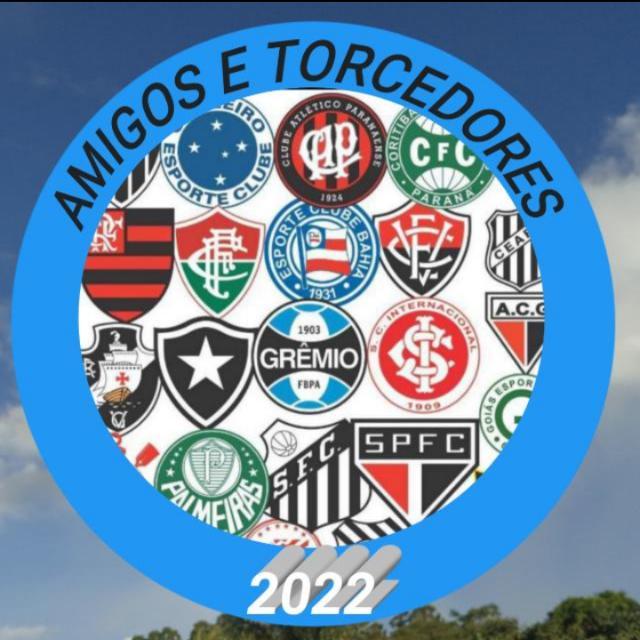Join ⚽ FUTEBOL🔝MULHERES👩🏻‍🦱👩🏻‍🦰👱🏻‍♀️&🍻🍺🇧🇷 Whatsapp Group Link | Groupsor